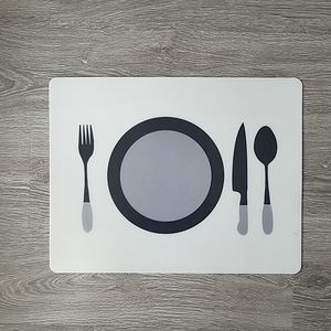 🔴NWOT Set of 2 placemats